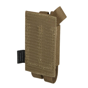 DOUBLE PISTOL MAGAZINE INSERT - POLYESTER