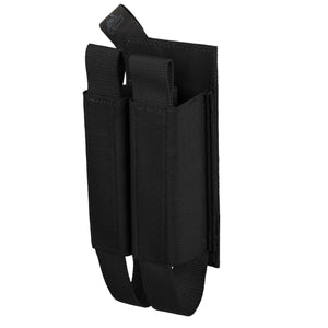 DOUBLE RIFLE MAGAZINE INSERT - POLYESTER