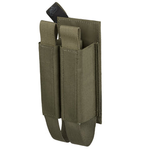 DOUBLE RIFLE MAGAZINE INSERT - POLYESTER