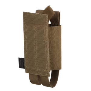 DOUBLE RIFLE MAGAZINE INSERT - POLYESTER