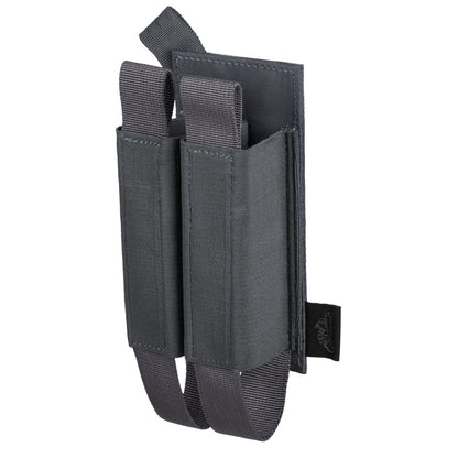 DOUBLE RIFLE MAGAZINE INSERT - POLYESTER