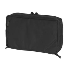 Laden Sie das Bild in den Galerie-Viewer, EDC INSERT LARGE - CORDURA
