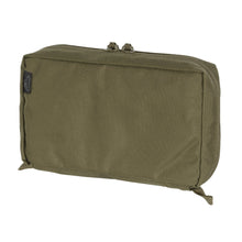 Laden Sie das Bild in den Galerie-Viewer, EDC INSERT LARGE - CORDURA
