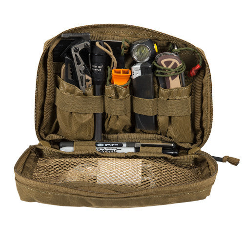 EDC INSERT LARGE - CORDURA