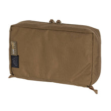 Laden Sie das Bild in den Galerie-Viewer, EDC INSERT LARGE - CORDURA
