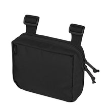 Laden Sie das Bild in den Galerie-Viewer, EDC INSERT MEDIUM - CORDURA
