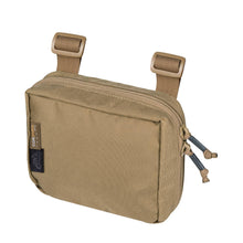 Laden Sie das Bild in den Galerie-Viewer, EDC INSERT MEDIUM - CORDURA
