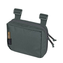 Laden Sie das Bild in den Galerie-Viewer, EDC INSERT MEDIUM - CORDURA
