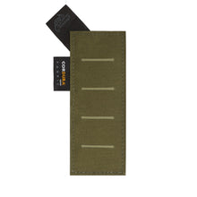 Laden Sie das Bild in den Galerie-Viewer, MOLLE ADAPTER INSERT 1 - CORDURA
