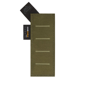 MOLLE ADAPTER INSERT 1 - CORDURA