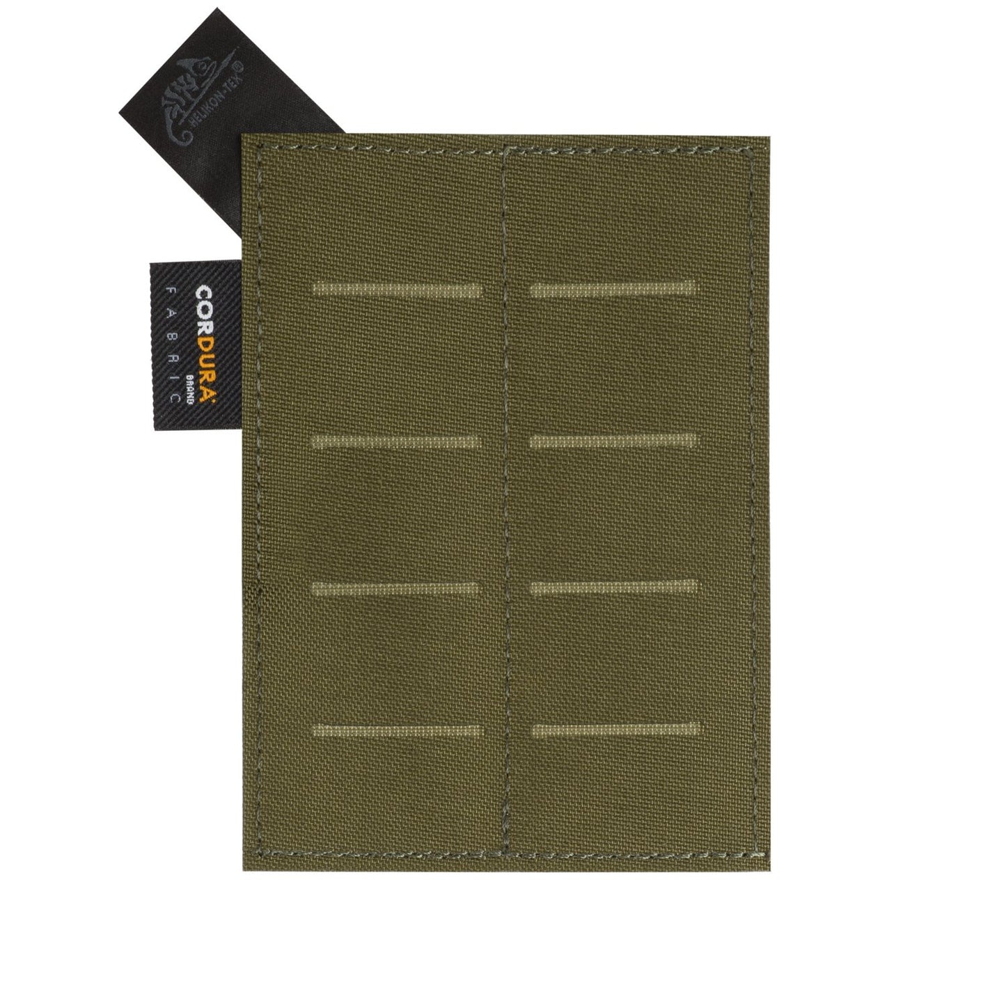 MOLLE ADAPTER INSERT 2 - CORDURA