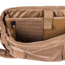 Laden Sie das Bild in den Galerie-Viewer, MOLLE ADAPTER INSERT 3 - CORDURA
