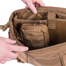 Laden Sie das Bild in den Galerie-Viewer, MOLLE ADAPTER INSERT 3 - CORDURA
