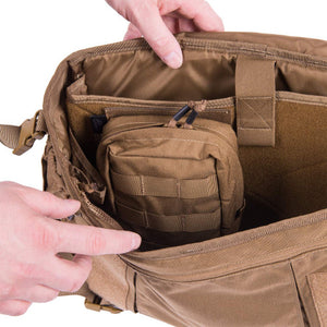 MOLLE ADAPTER INSERT 3 - CORDURA