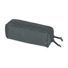 Laden Sie das Bild in den Galerie-Viewer, PENCIL CASE INSERT - CORDURA
