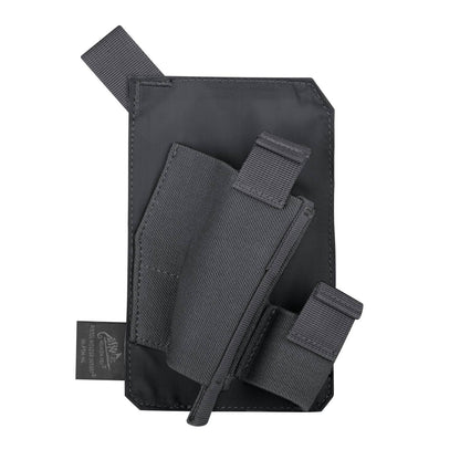 PISTOL HOLDER INSERT