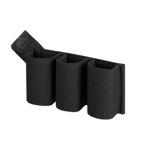 TRIPLE ELASTIC INSERT® - POLYESTER