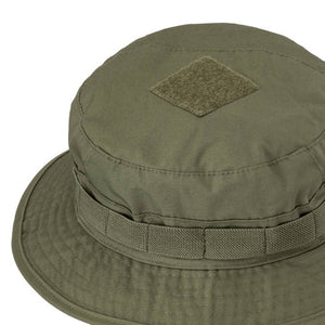 CPU HAT - POLYCOTTON RIPSTOP