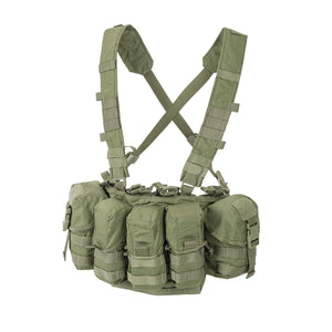 GUARDIAN CHEST RIG