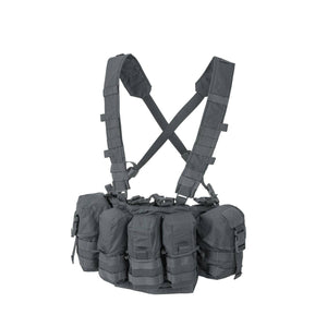 GUARDIAN CHEST RIG