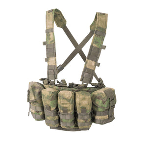 GUARDIAN CHEST RIG