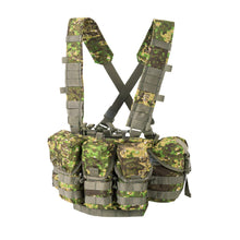 Laden Sie das Bild in den Galerie-Viewer, GUARDIAN CHEST RIG
