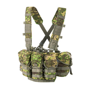 GUARDIAN CHEST RIG