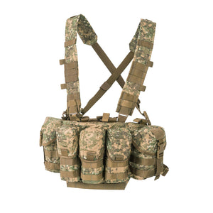 GUARDIAN CHEST RIG