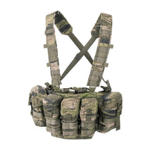 Laden Sie das Bild in den Galerie-Viewer, GUARDIAN CHEST RIG
