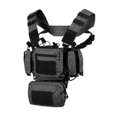 Laden Sie das Bild in den Galerie-Viewer, TRAINING MINI RIG (TMR)® - NYLON
