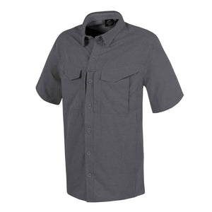 DEFENDER MK2 ULTRALIGHT SHIRT SHORT SLEEVE