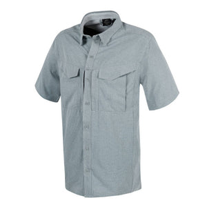 DEFENDER MK2 ULTRALIGHT SHIRT SHORT SLEEVE