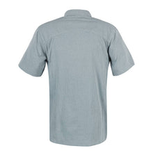 Laden Sie das Bild in den Galerie-Viewer, DEFENDER MK2 ULTRALIGHT SHIRT SHORT SLEEVE
