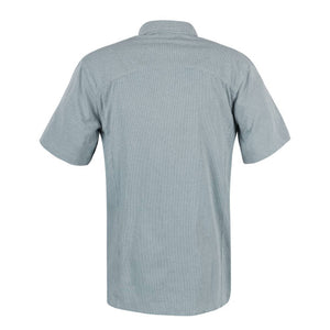 DEFENDER MK2 ULTRALIGHT SHIRT SHORT SLEEVE