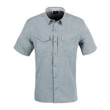 Laden Sie das Bild in den Galerie-Viewer, DEFENDER MK2 ULTRALIGHT SHIRT SHORT SLEEVE
