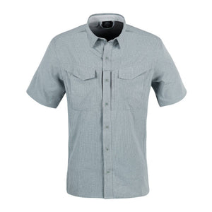 DEFENDER MK2 ULTRALIGHT SHIRT SHORT SLEEVE