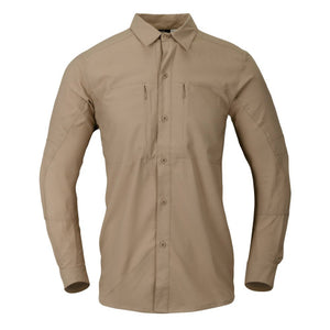 TRIP LITE SHIRT - POLYESTER