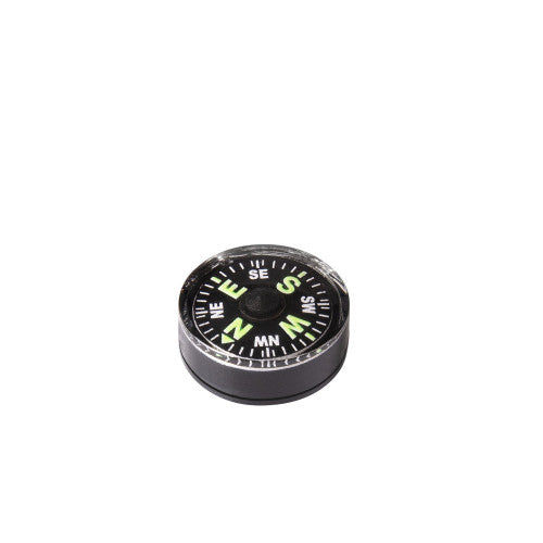 BUTTON COMPASS SMALL