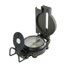 Laden Sie das Bild in den Galerie-Viewer, RANGER COMPASS MK2 ALLOY
