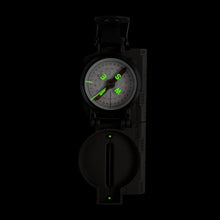 Laden Sie das Bild in den Galerie-Viewer, RANGER COMPASS MK2 ALLOY
