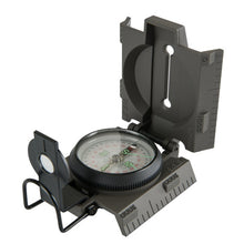 Laden Sie das Bild in den Galerie-Viewer, RANGER COMPASS MK2
