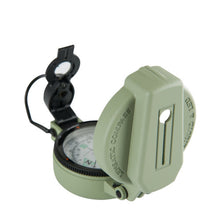 Laden Sie das Bild in den Galerie-Viewer, RANGER COMPASS MK2 LIGHTED
