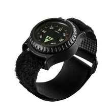 Laden Sie das Bild in den Galerie-Viewer, WRIST COMPASS T25
