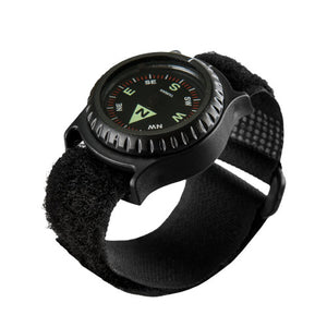 WRIST COMPASS T25