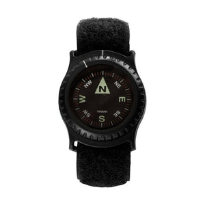 WRIST COMPASS T25