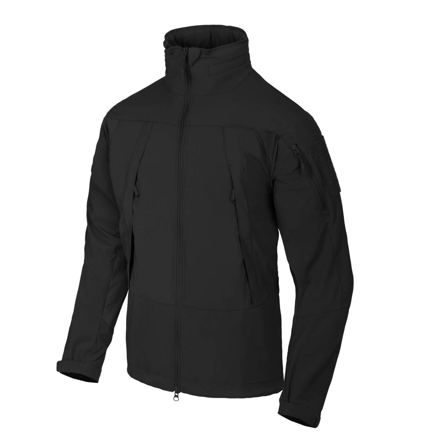 BLIZZARD JACKET - STORMSTRETCH