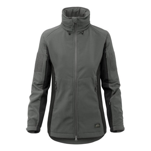 GUNFIGHTER WOMEN'S JACKET