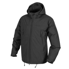 Laden Sie das Bild in den Galerie-Viewer, HUSKY TACTICAL WINTER JACKET - CLIMASHIELD APEX 100G
