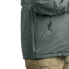 Laden Sie das Bild in den Galerie-Viewer, HUSKY TACTICAL WINTER JACKET - CLIMASHIELD APEX 100G
