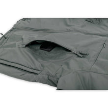 Laden Sie das Bild in den Galerie-Viewer, HUSKY TACTICAL WINTER JACKET - CLIMASHIELD APEX 100G
